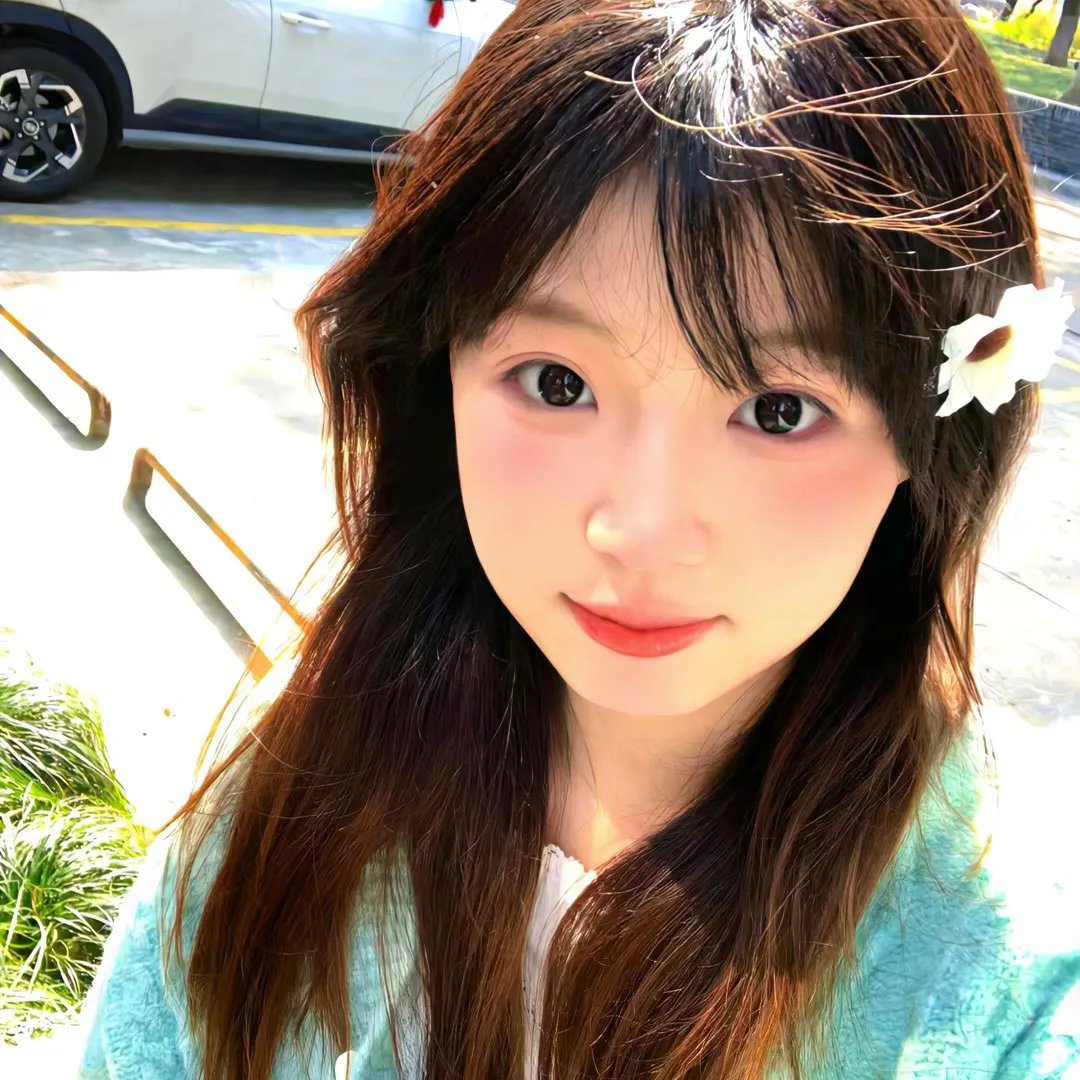 狂兽海报