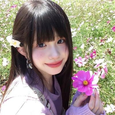 第七幻象海报
