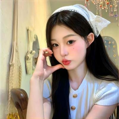 聂耳海报
