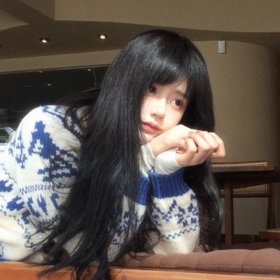 幸福修理员海报