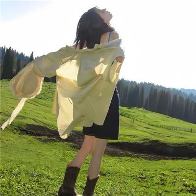 海边咖啡屋海报