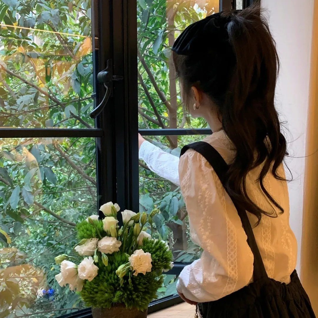 属于我们的土地海报