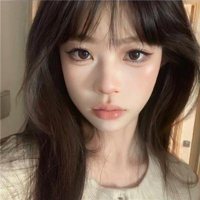 悬疑犯罪