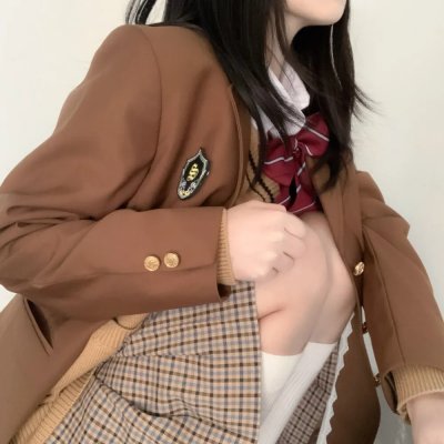 江湖小子粤语海报
