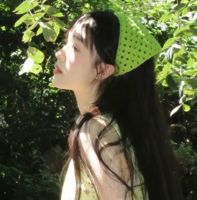 迷宫海报