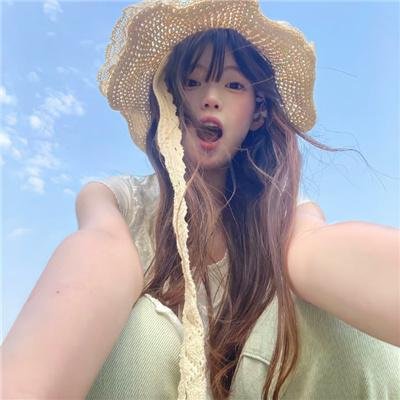 艺术情事海报