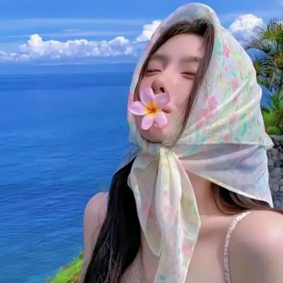 龙海报