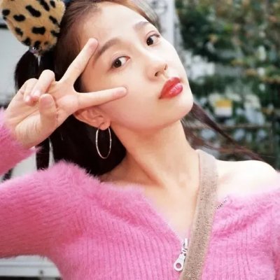 育婴房海报