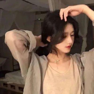 生而被杀海报