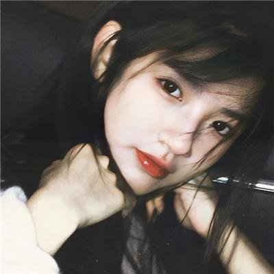盛夏的灰姑娘海报