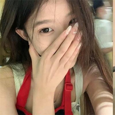 富江4：重生海报
