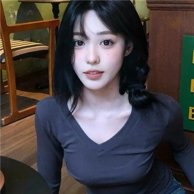 机动部队—伙伴海报
