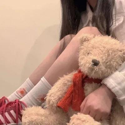 爱上火星男孩海报