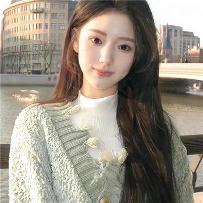 离婚合同海报