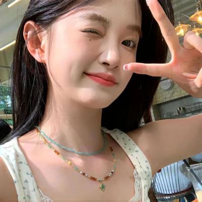 红伶秘艳海报