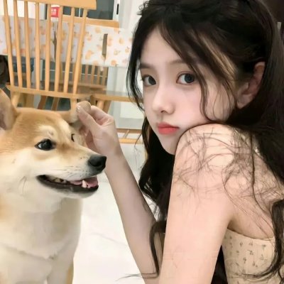 遥不可及海报