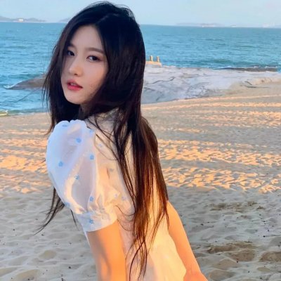 封神：妲己海报