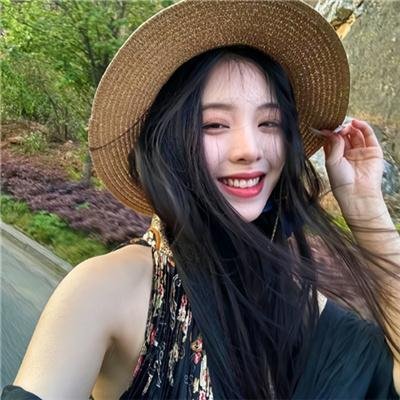 终极克星海报