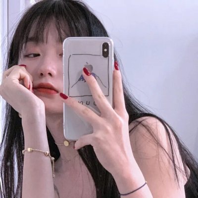 小石头海报