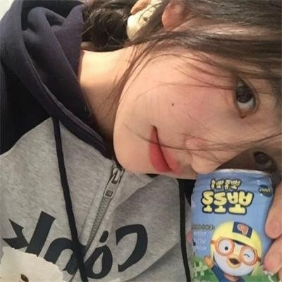 艾米丽的美国化海报
