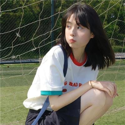 华语片库