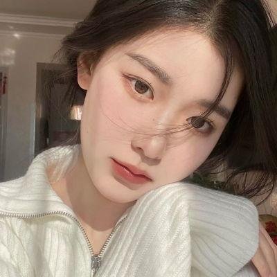 漂亮的公主海报