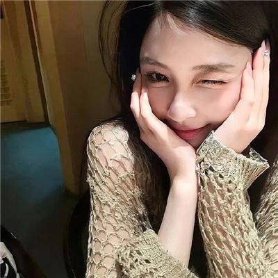 以父之名海报