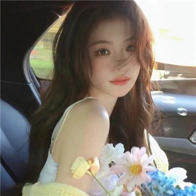 缩小人生海报
