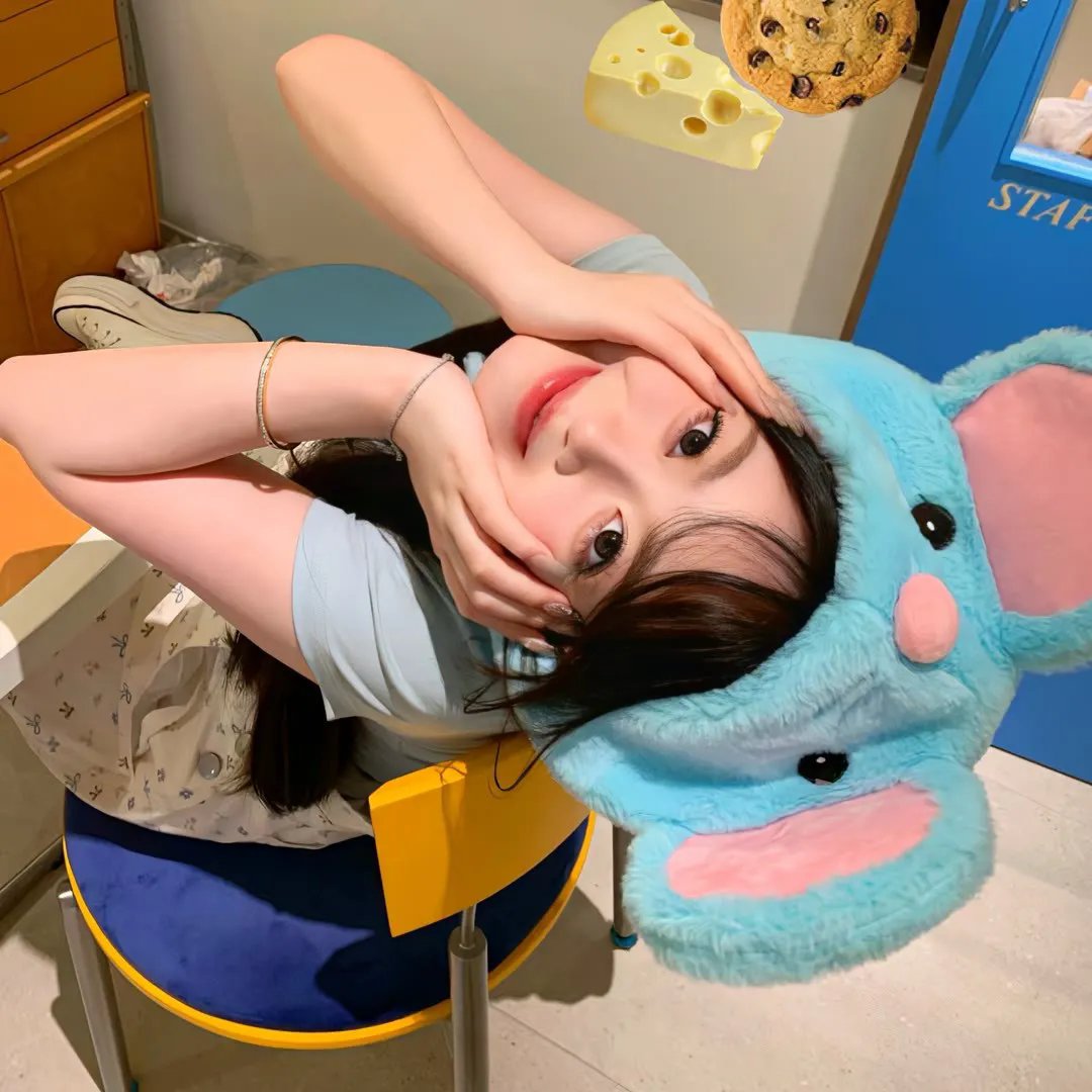 新教海报