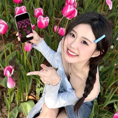顺其自然的日子海报