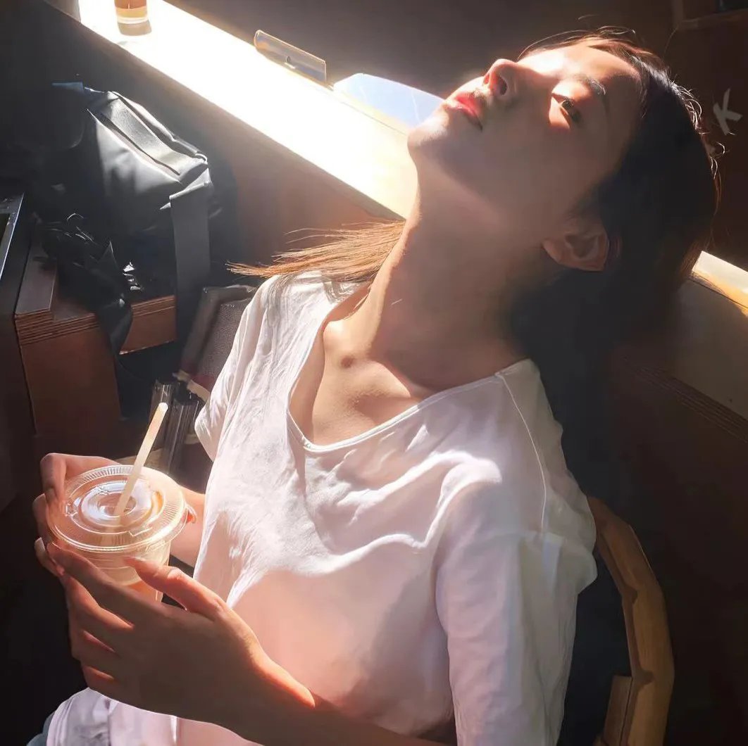 精致晚宴海报