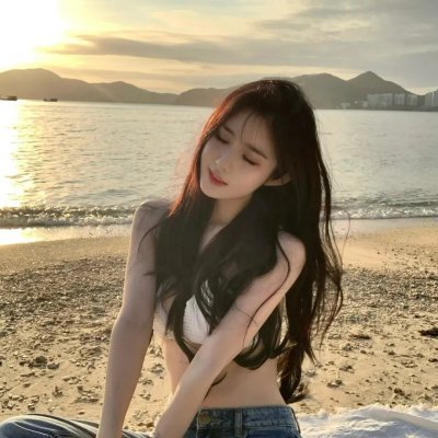 杀了七个人之前海报