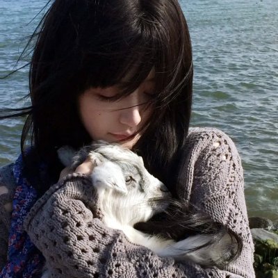 光阴海报