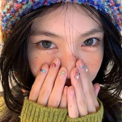 地下理想国海报